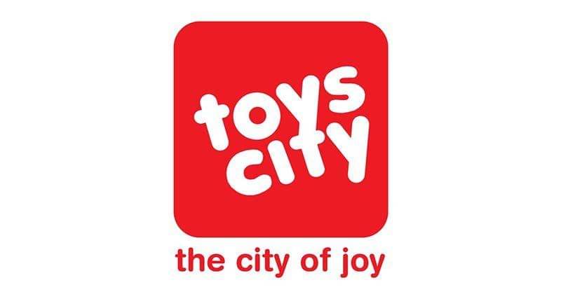 toyscity.id