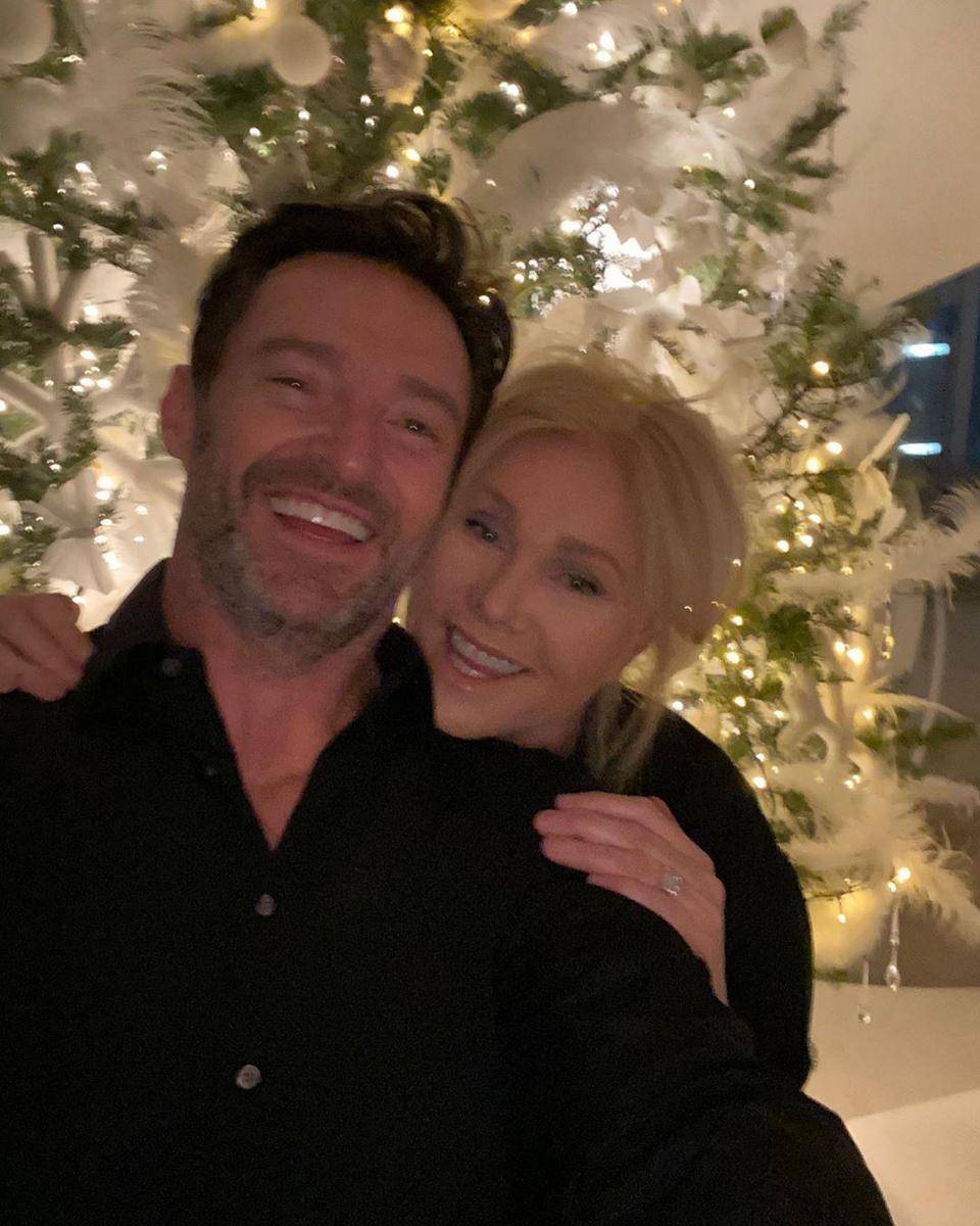 Instagram.com/Thehughjackman