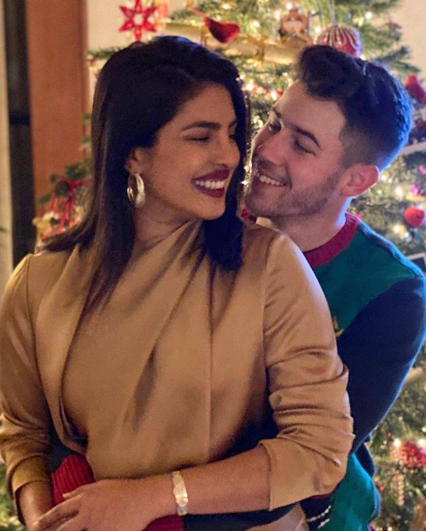 Instagram.com/Priyankachopra