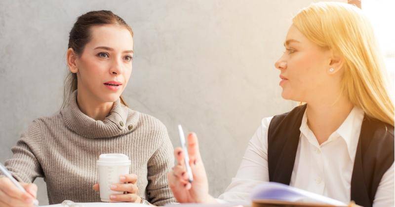 Pexels/Tirachard Kumtano