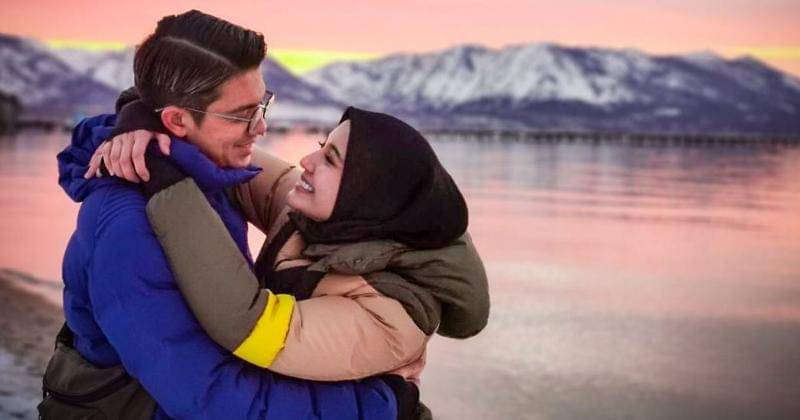 Instagram.com/Irwansyah_15