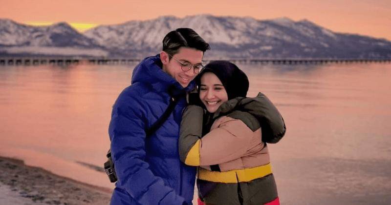 Instagram.com/zaskiasungkar15