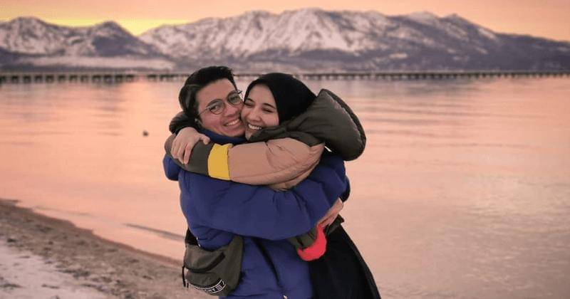 Instagram.com/zaskiasungkar15