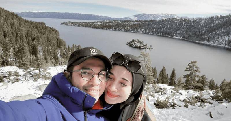 Instagram.com/zaskiasungkar15