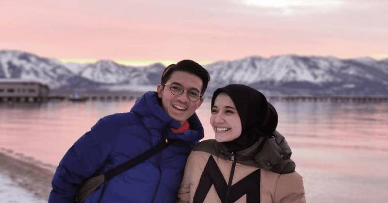 Instagram.com/zaskiasungkar15