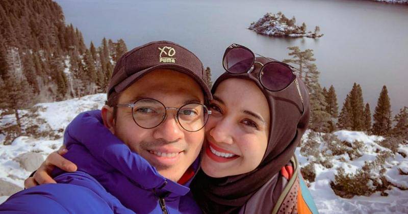 Instagram.com/Irwansyah_15