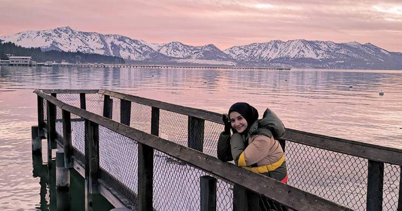 Instagram.com/zaskiasungkar15