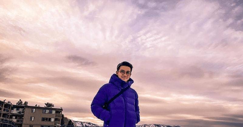 Instagram.com/Irwansyah_15