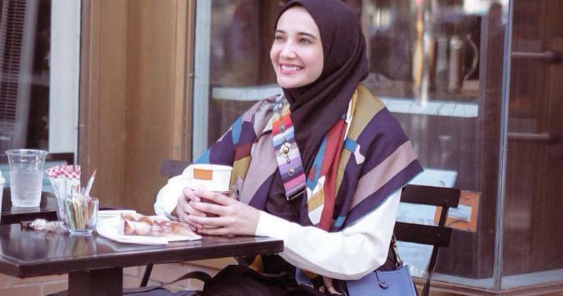 Instagram.com/zaskiasungkar15