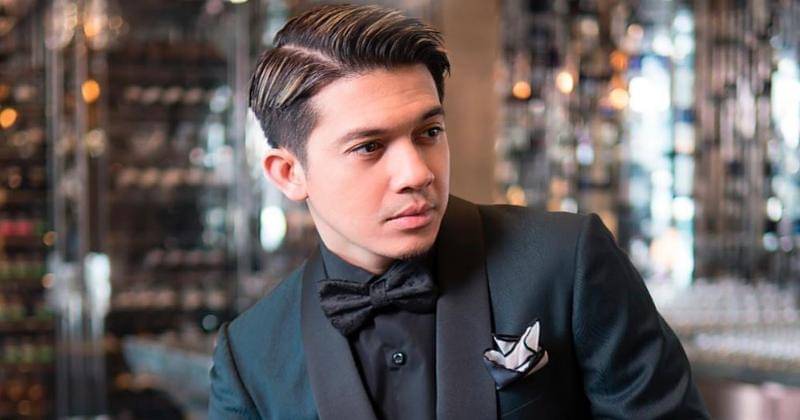 Instagram.com/zaskiasungkar15