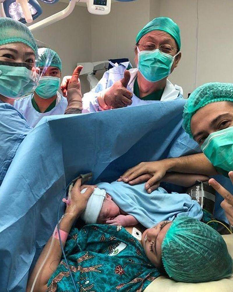 Instagram.com/bibyalraen13