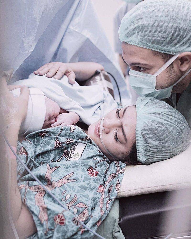 instagram.com/bibyalraen13