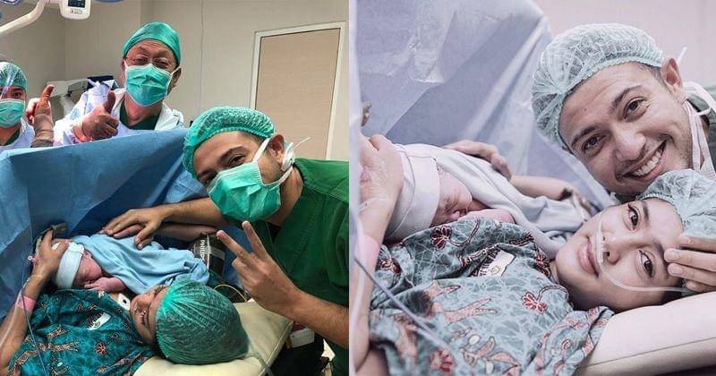 Instagram.com/rifkybalweel,bibyalraen13