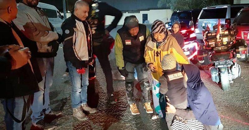 Instagram.com/jejakpalmarjambi