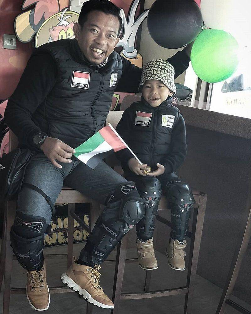 Instagram.com/jejakpalmarjambi