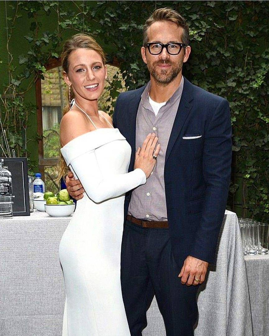 Instagram.com/Vancityreynolds