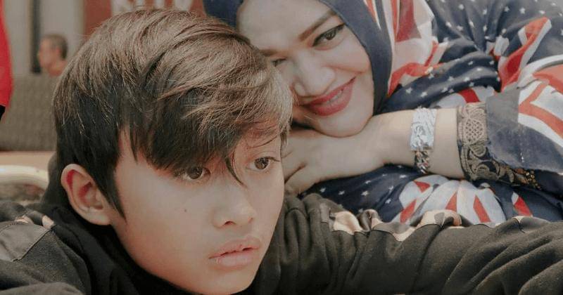 Instagram.com/rizwanfadilah.a.s