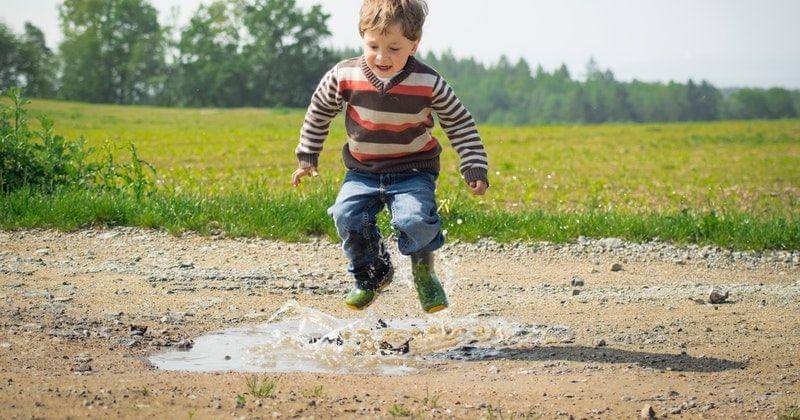 Pexels/Luna Lovegood