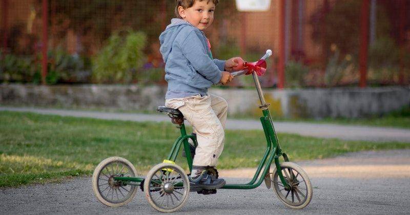 Pexels/Luna Lovegood