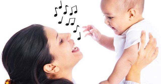 summitmedia-digital.com