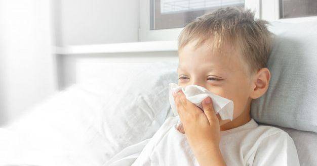 Freepik/Tashahorse1984