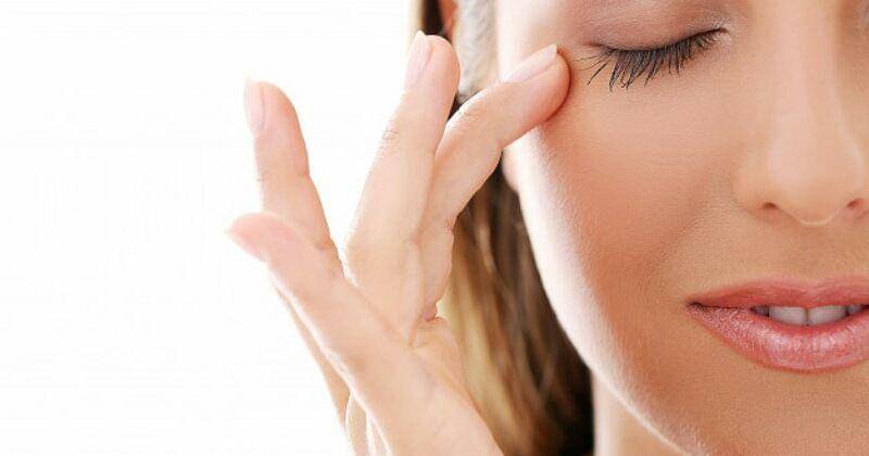 Freepik/Racool_studio