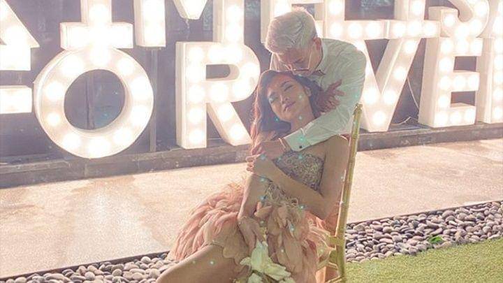 Instagram.com/kimkurniawan