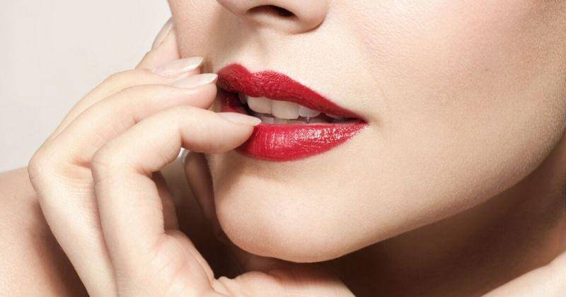 health.howstuffworks.com