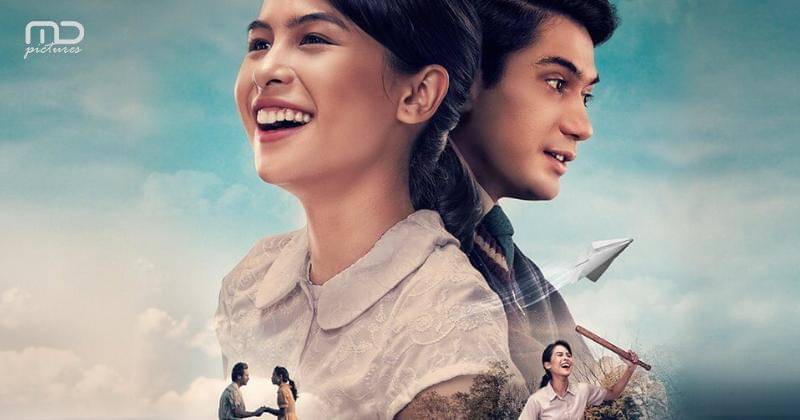 Instagram.com/habibieainunmovie