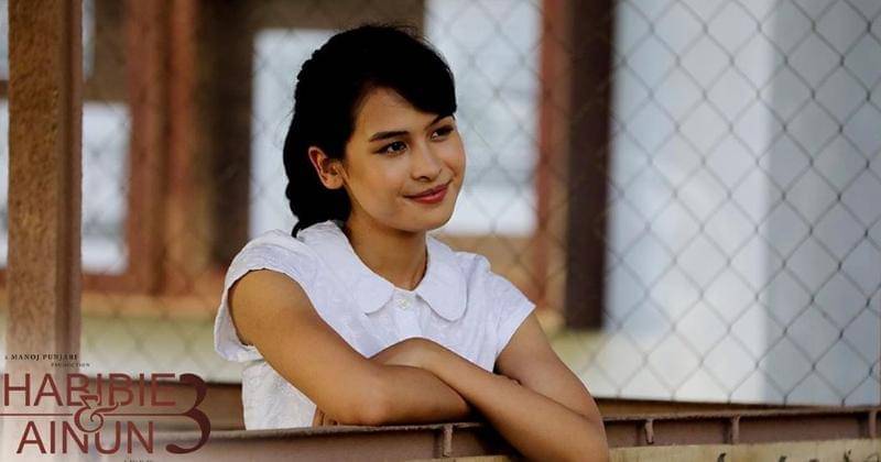 Instagram.com/habibieainunmovie