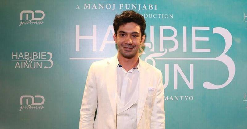 Instagram.com/habibieainunmovie