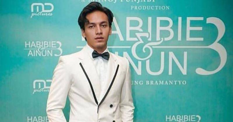 Instagram.com/nichols.world