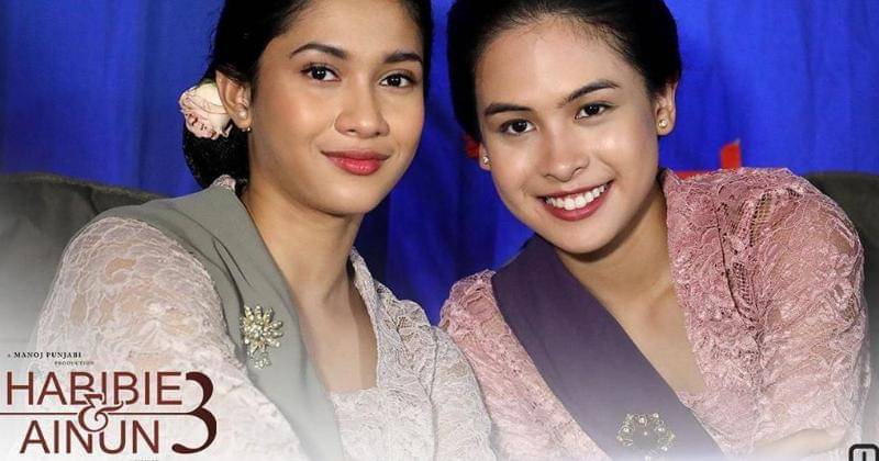 Instagram.com/habibieainunmovie