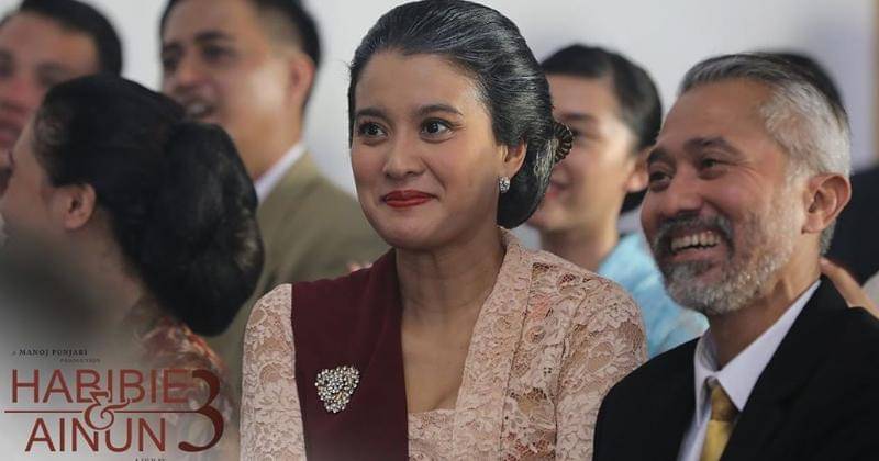 Instagram.com/habibieainunmovie