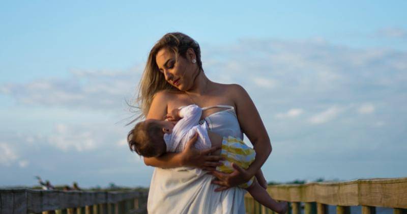 Pexels/Dalila Darpat