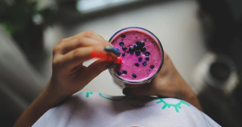 Pexels/Kaboompicscom