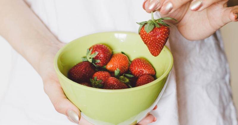 Pexels/Christina Paukhtite