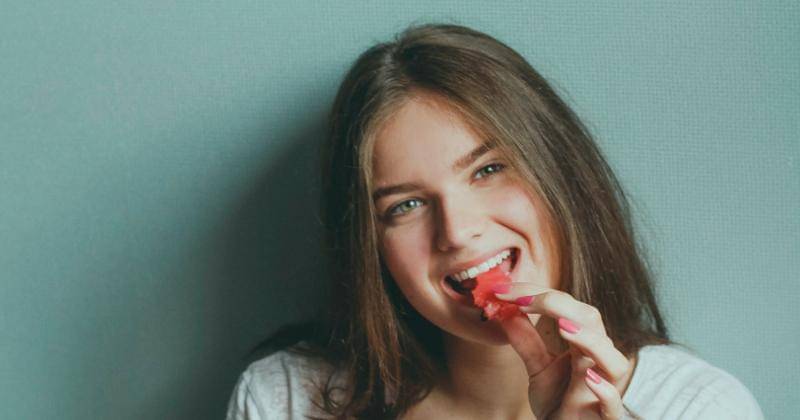 Pexels/Anfisa Eremina