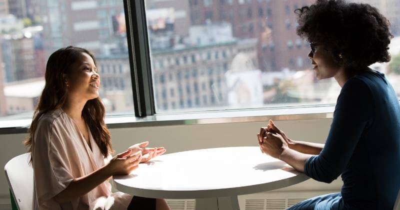 Pexels/Christina Morillo