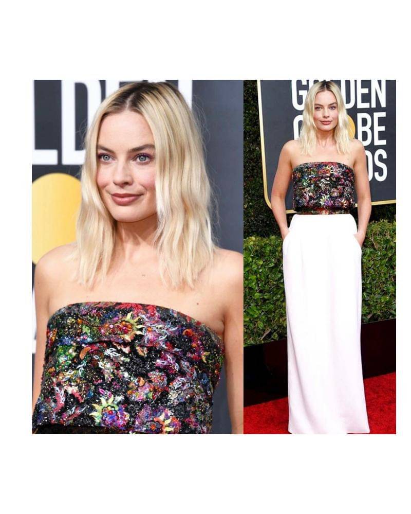 Instagram.com/fashion.magazine