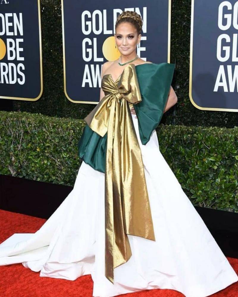 Instagram.com/pameblogextra