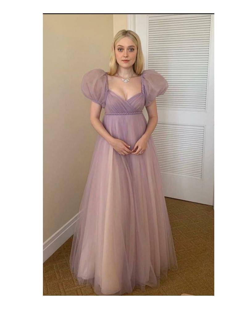 Instagram.com/justenda