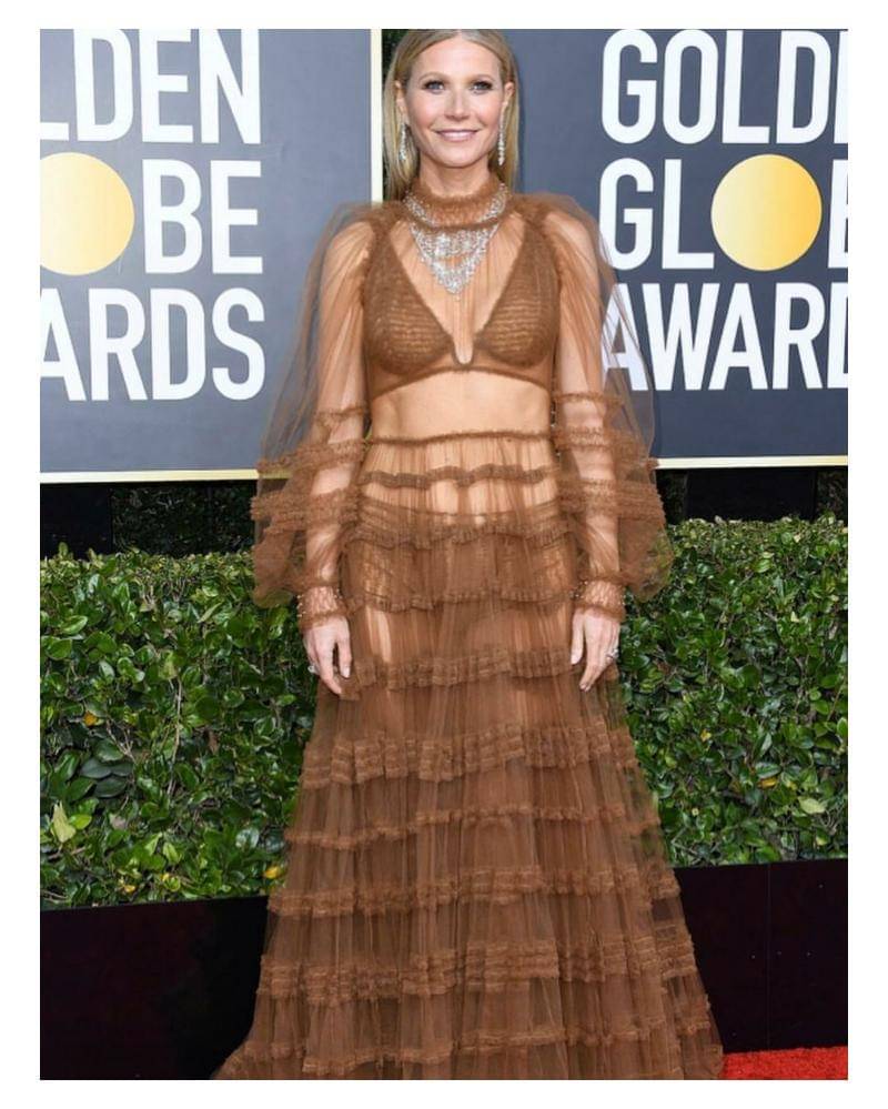 Instagram.com/nowandthenmagazine