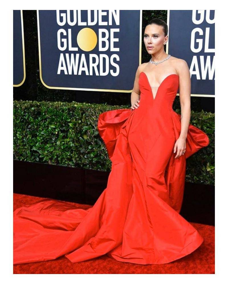 Instagram.com/mmyddickson