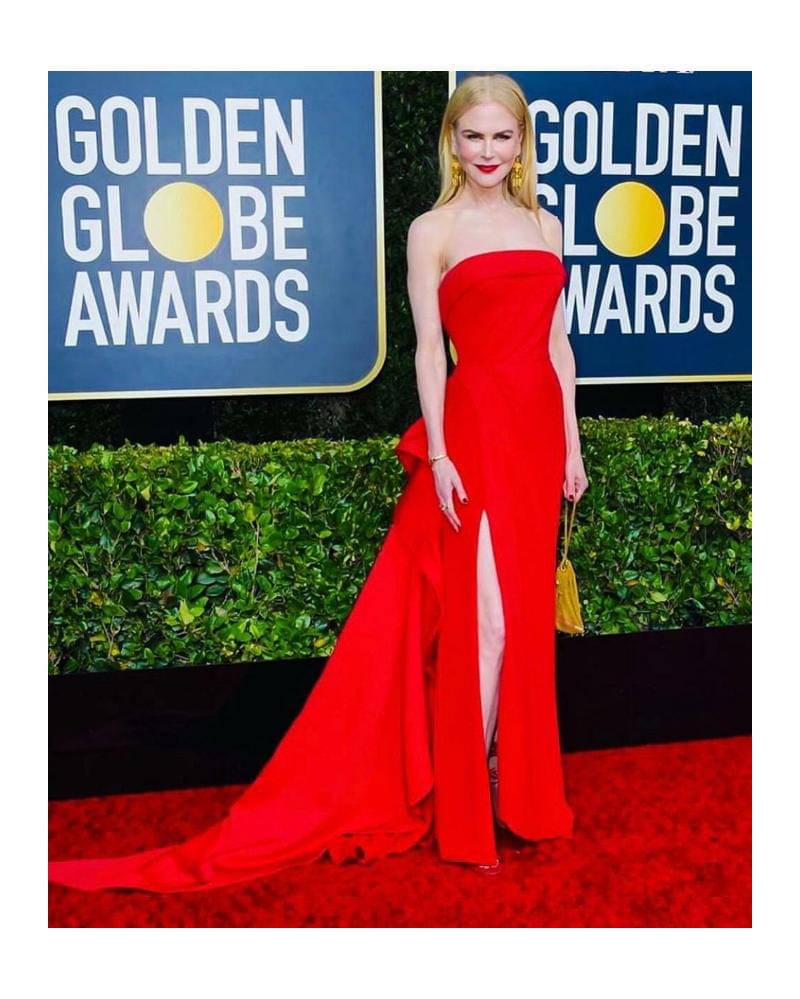 Instagram.com/nicolekidman