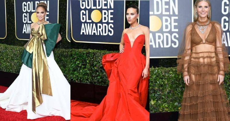 Instagram.com/Pamvilleblogextra, Instagram.com/mollyddicksom, Instagram.com/nowandthemagazine