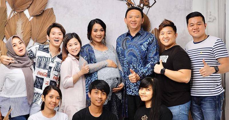 Instagram.com/fdphotography90 