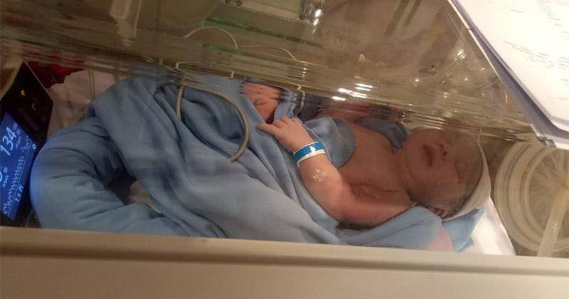 Instagram.com/triawanmunaf