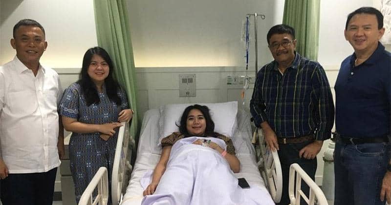 Instagram.com/prasetyoedimarsudi