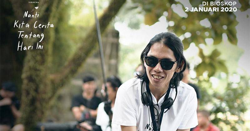 Instagram.com/filmnkcthi